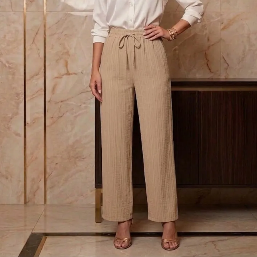 AD2620 PANTALON 10906